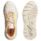 Adidas ZX 1K boost W